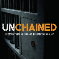 6-14-2020 - Proclaiming Jesus Through Lifes Setbacks - Unchained