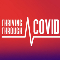 4-19-2020 - Emotional Health - Thriving Through Covid-19