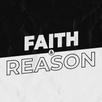 How Do I Know the Resurrection Is Real?