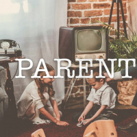 3-1-2020 - Not What? - Parenthood