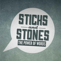 Use Wisdom to Guide Your Words