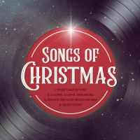 Songs Of Christmas | Gods Song