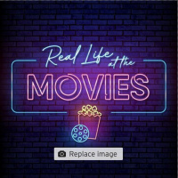 Real Life at the Movies | Remember the Titans