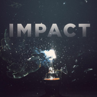 Impact Those Not Connected to Jesus or His Church