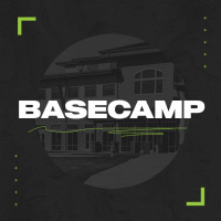 Devoted | Basecamp