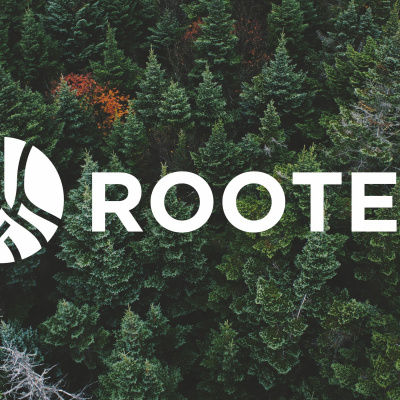 Valley Real Life Sermons