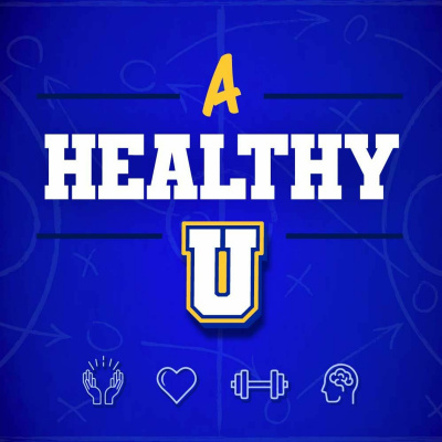 Valley Real Life Sermons