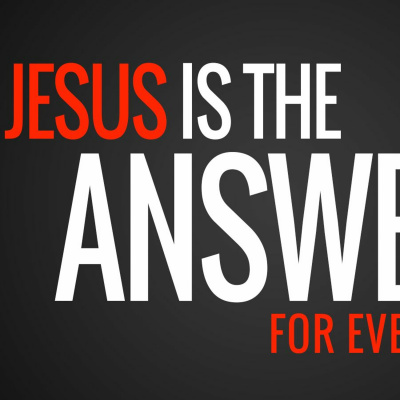 Valley Real Life Sermons