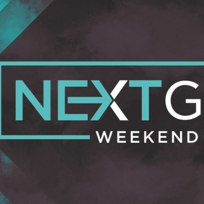 Valley Real Life Sermons