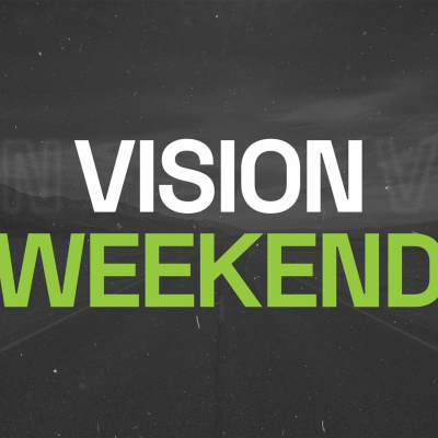 Valley Real Life Sermons