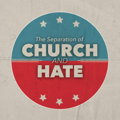 Valley Real Life Sermons