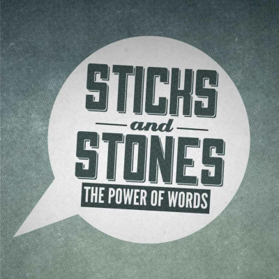 Valley Real Life Sermons