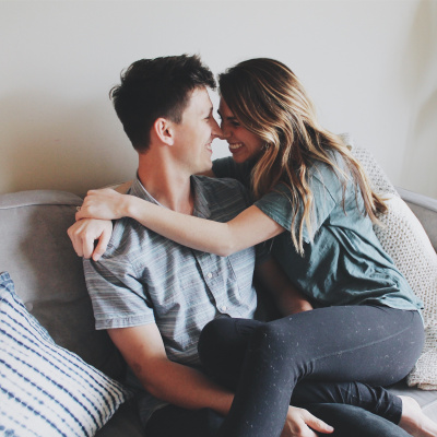 Valley Real Life Sermons