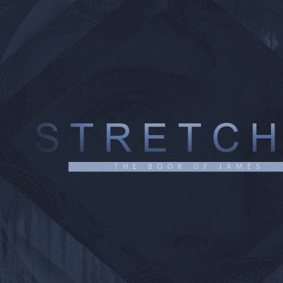 Valley Real Life Sermons