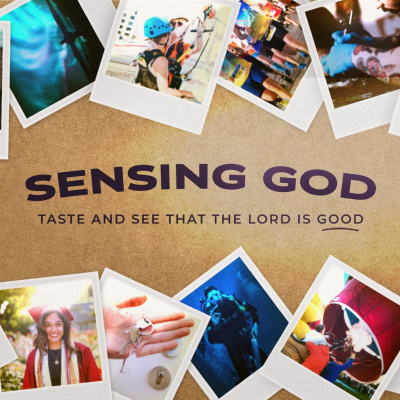 Valley Real Life Sermons