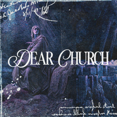 Valley Real Life Sermons