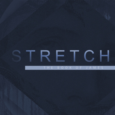 Valley Real Life Sermons