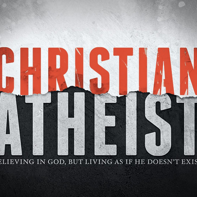 Valley Real Life Sermons