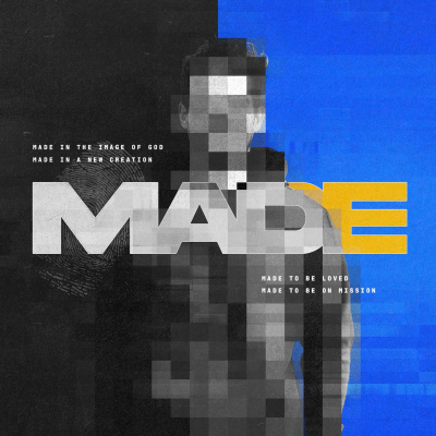 Valley Real Life Sermons