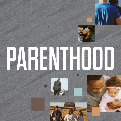 Valley Real Life Sermons