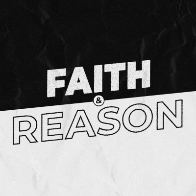 Valley Real Life Sermons