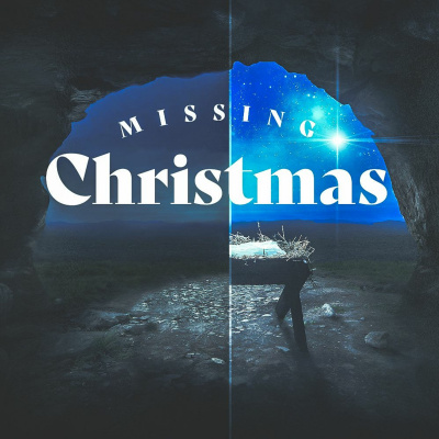 Valley Real Life Sermons