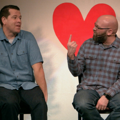 Valley Real Life Sermons