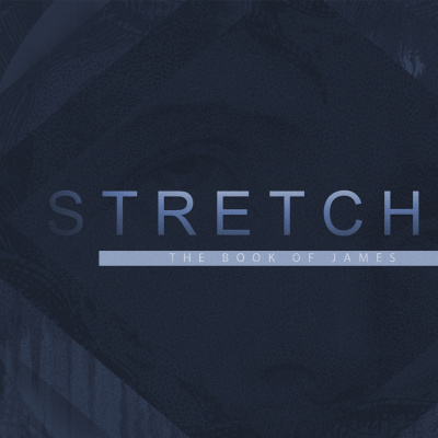 Valley Real Life Sermons