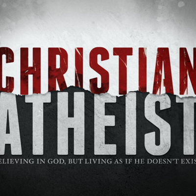 Valley Real Life Sermons