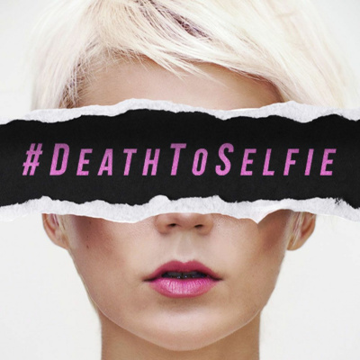 Valley Real Life Sermons