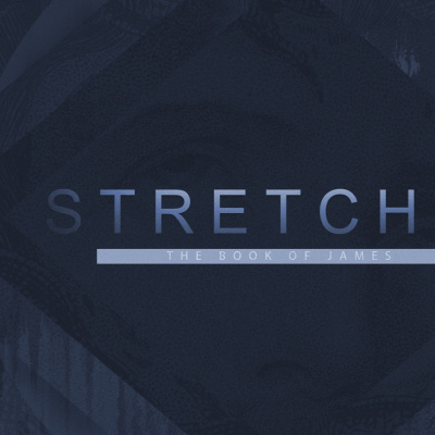 Valley Real Life Sermons