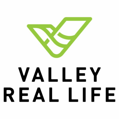 Valley Real Life Sermons