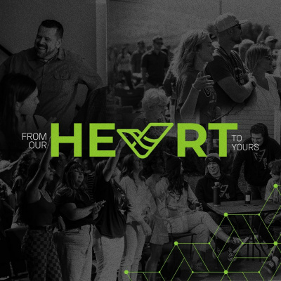 Valley Real Life Sermons