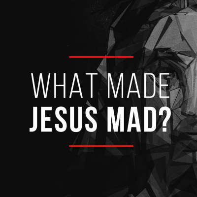 Valley Real Life Sermons