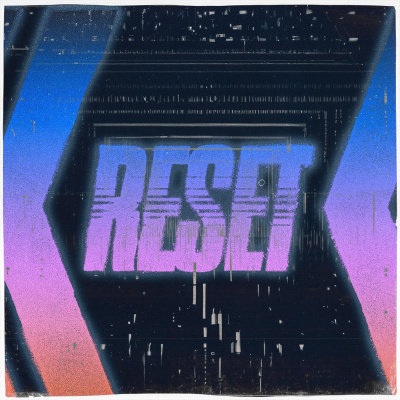 Valley Real Life Sermons