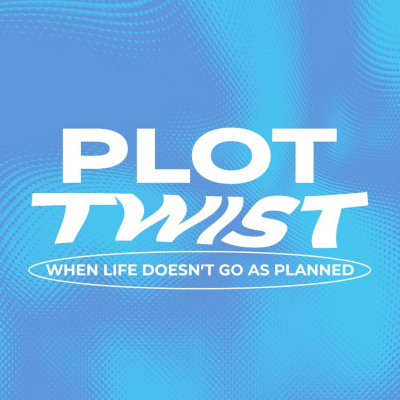 Valley Real Life Sermons