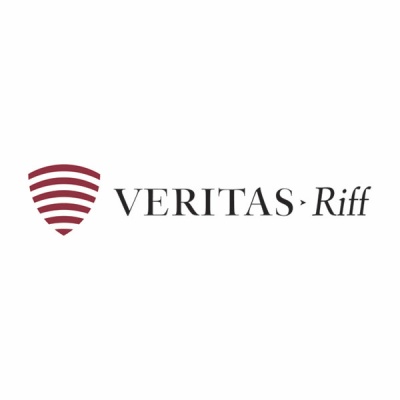 Veritas Riff