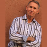 Vape Radio | The Voice Of The Vape Space