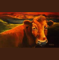 Chukat/Ordinance Of - Audio