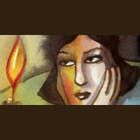 Chayei Sarah (The Life of Sarah) - Audio