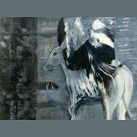 Balak (Destroyer) - Audio