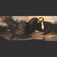 VaYetse (And He Went Out) - Audio