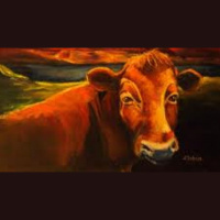 Shabbat Parah (Sabbath of the Cow) - Audio
