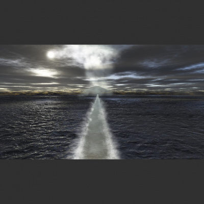 Baruch Hashem Assembly