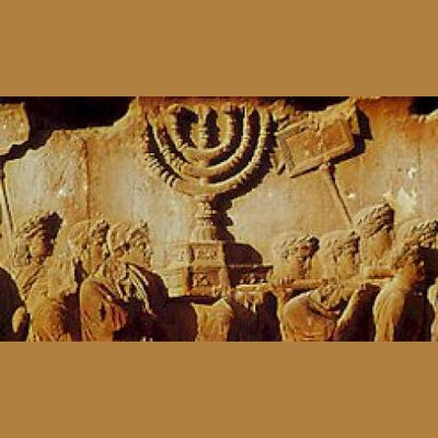 Baruch Hashem Assembly