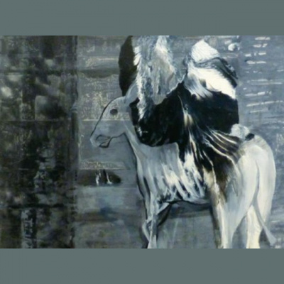 Baruch Hashem Assembly