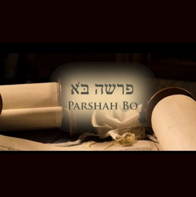 Baruch Hashem Assembly