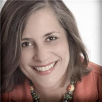 Finding the Soul of Gratitude