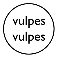 VulpesVulpes Capítulo 01