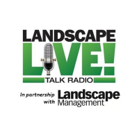 Successful Event Marketing with Kevin McLaughlin of MAC Events